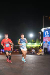 BIB: 40247
                            <button type="button" onclick="openModal(23039202)" class="btn btn-primary btn-sm float-right btn-popup" data-toggle="modal" data-target=".modal-high-quality">
                        <i class="fas fa-shopping-cart"></i> Add to Cart
                    </button>
                                            <button type="button" onclick="isThisMe(23039202, true)" class="btn btn-success btn-sm float-right btn-popup btn-isme hidden" data-toggle="tooltip" data-placement="bottom" title="นี่คือรูปของคุณใช่ไหม คลิกที่นี่เพื่อเอาเข้าอัลบั้ม">
                        <i class="fas fa-plus"></i> Add to album
                    </button>
                    <button type="button" onclick="isThisMe(23039202, false)" class="btn btn-warning btn-sm float-right btn-popup btn-isnotme hidden">
                        <i class="fas fa-ban"></i> Remove from album
                    </button>